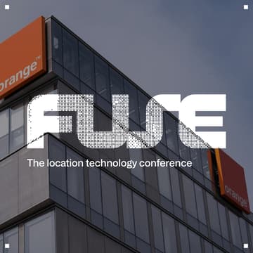 Cover Image for FUSE Toulouse 2026