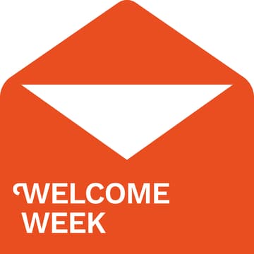 Cover Image for Pittsburgh Welcome Week