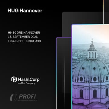 Cover Image for HUG Hannover