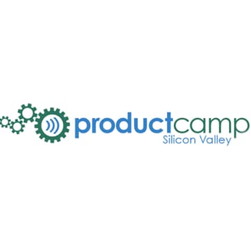 Cover Image for Product Camp Silicon Valley 2026