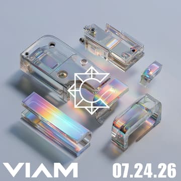 Cover Image for Hello, Robot! Hack Day with Viam and SPC