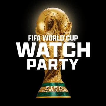 Cover Image for Final del mundial