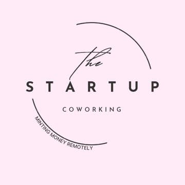 Cover Image for Nairobi Startup Coworking Club