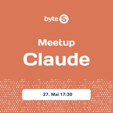 Cover Image for Claude Meetup #2: Agentic OS