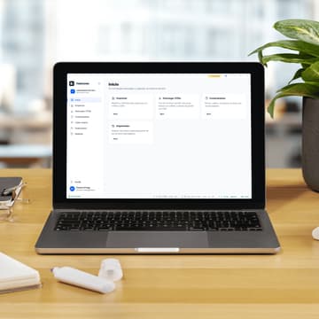 Cover Image for TodoConta Desktop (Presentación)