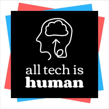 Cover Image for Responsible Tech Summit 2026. From Principles to Power: Embedding Accountability in the AI Era