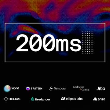 Cover Image for 200ms