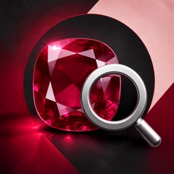 Cover Image for Job search... and found!