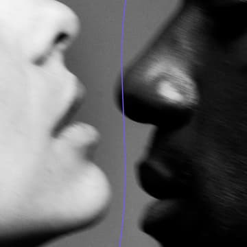 Cover Image for Inward - Online Weekly Gatherings