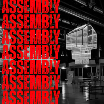 Cover Image for Interior Ecologies