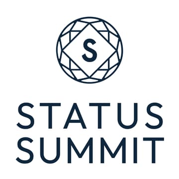 Cover Image for Status Summit 2026