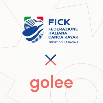 Cover Image for Golee x FICK: Scopri Golee in 60 minuti