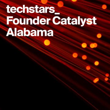 Cover Image for Techstars Founder Catalyst Alabama AMA