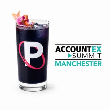 Cover Image for Free Accountex Manchester After Party – Hosted by Penfold