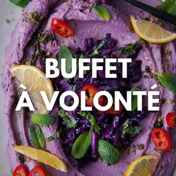 Cover Image for 🥐 Le Brunch d'Avalon