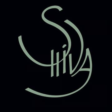 Cover Image for Shiva Hack #6 @ Gama House