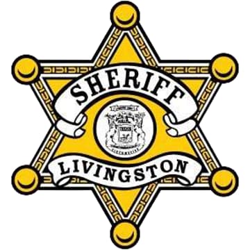 Cover Image for BLTN Lunch & Learn with Livingston County Sheriff's Office