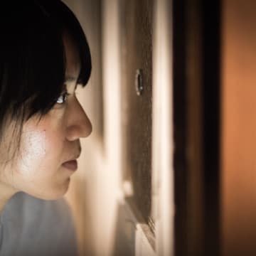 Cover Image for 《十年》/《Ten Years》@Ritz Cinema in Sydney
