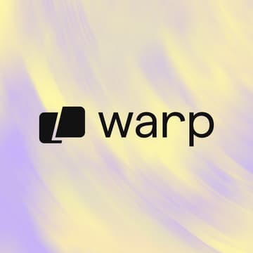 Cover Image for The Future of Agentic Development | An Evening with Warp