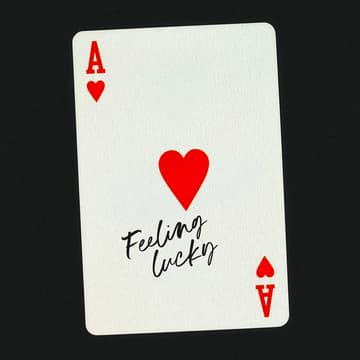 Cover Image for GMC Poker Night