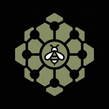Cover Image for Intermediate TouchDesigner Practices with DRMBT