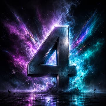 Cover Image for Colourlab AI 4 Launch Event