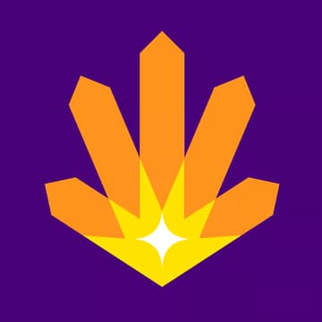 Cover Image for AIBoomi Growth Founders Retreat