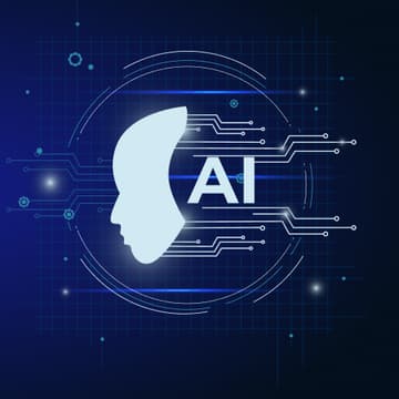 Cover Image for Winning the Enterprise AI Race: Building Secure & Controlled AI Systems