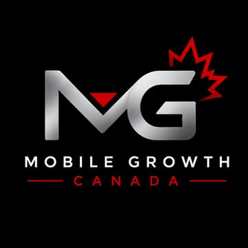 Cover Image for Mobile Growth Canada