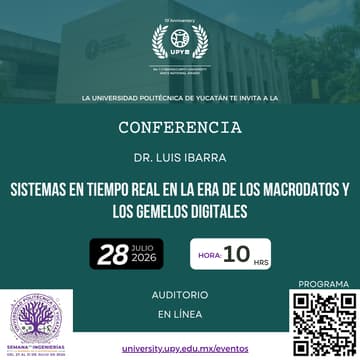 Cover Image for Sistemas en tiempo real en la era de los macrodatos y los gemelos digitales