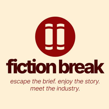 Cover Image for fiction break book club - Summer Meet