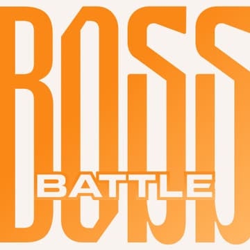 Cover Image for BOSS Battle by Bitshala | Virtual Hackathon