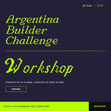 Cover Image for Consigue tus Primeros Clientes: Validación, Buyer Persona & GTM