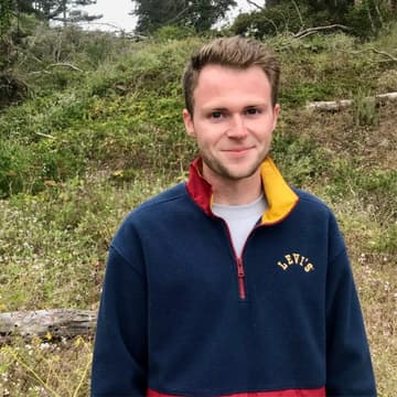 Cover Image for June Ambassador AMA (Nate Schmidt)