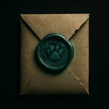 Cover Image for CHAPTER