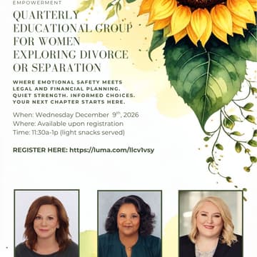 Cover Image for WISE WOMEN