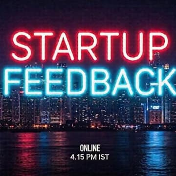 Cover Image for Demo Day