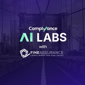 Cover Image for GRC AI Labs | Custom Agent Building Session