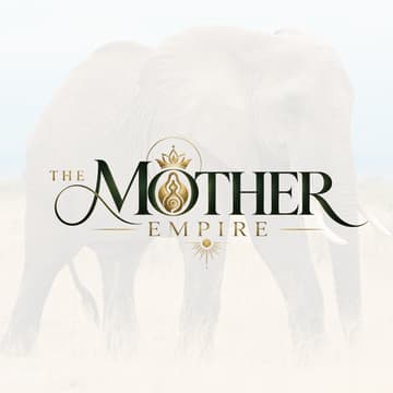 Cover Image for What Would A Matriarchal US Look Like?