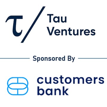 Cover Image for An Evening with Tau Ventures: intimate conversation about AI
