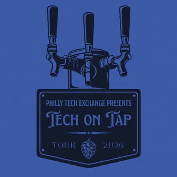 Cover Image for Tech on Tap: Direct LTx Data Center Tour + Sly Fox Taphouse