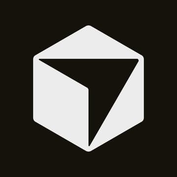 Cover Image for Cursor Conversations London | Maximising ROI on Intelligence