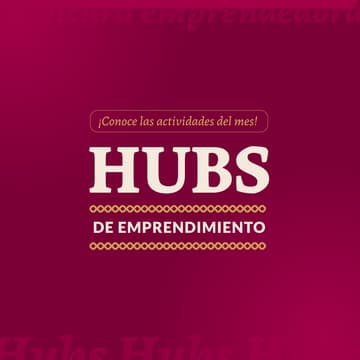 Cover Image for Sesión 3.2 Club de emprendedores priorización de metas