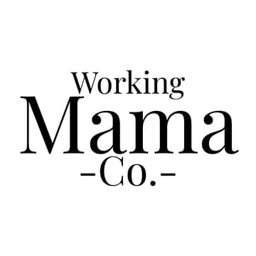 Cover Image for Mid-Week Mama Reset