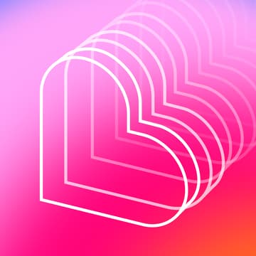Cover Image for Lovable Tech Talk: What happens when systems think first?
