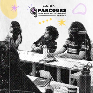 Cover Image for Décolonisons des pratiques