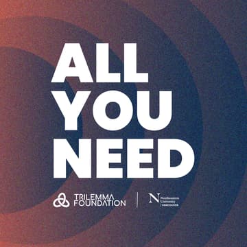 Cover Image for Attention Is All You Need (To get Hired)