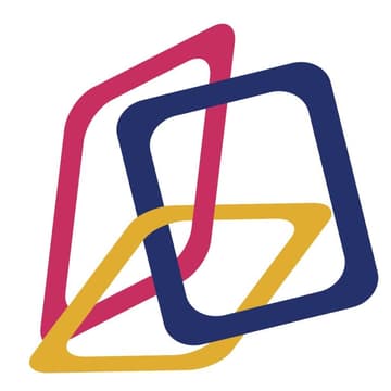 Cover Image for Requirements in the Age of AI