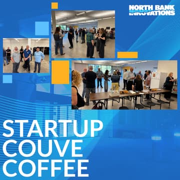 Cover Image for Startup Couve Coffee