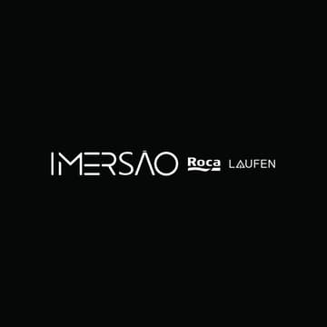 Cover Image for Imersão Roca Laufen
